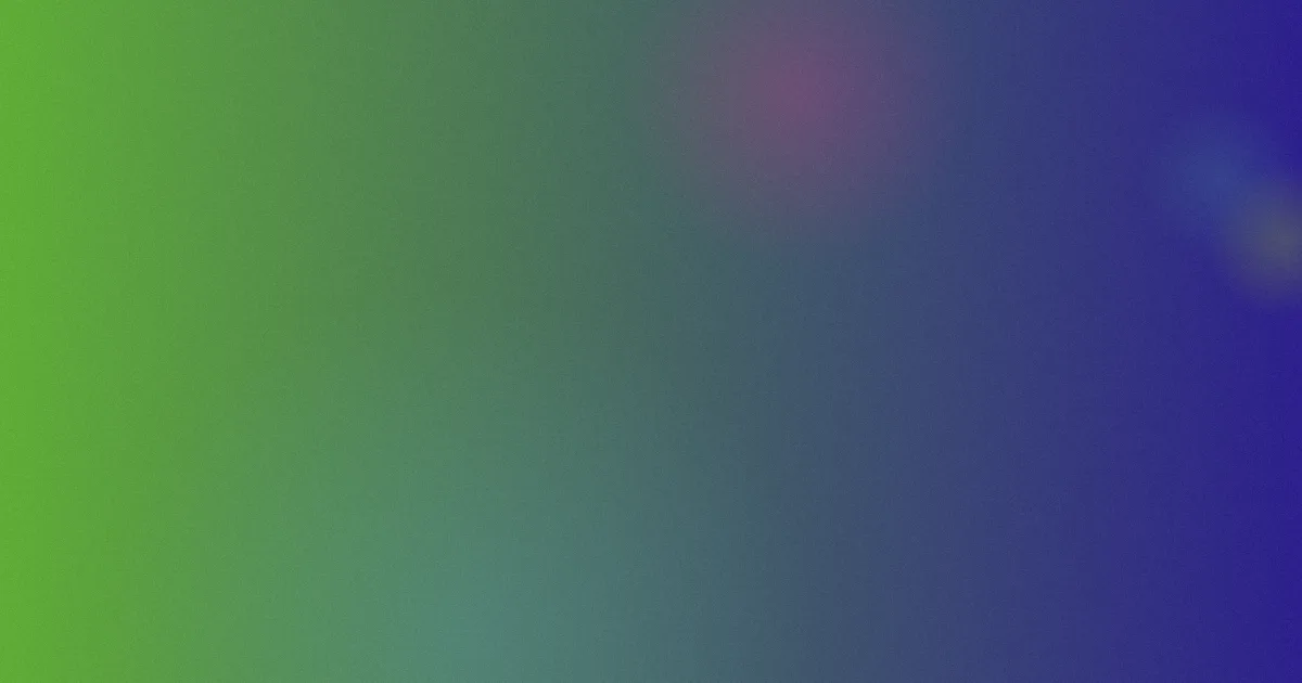 禁锢避坑：看懂四种牢笼